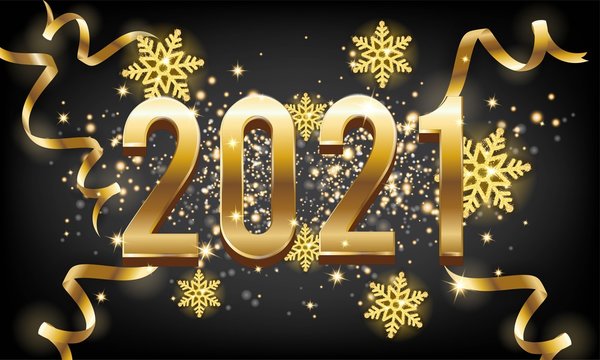 HOLIDAY NOTICE FOR LUNAR NEW YEAR 2021 