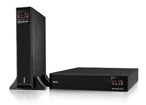 MX Series 1.1/2/3 kVA - Amplon Family