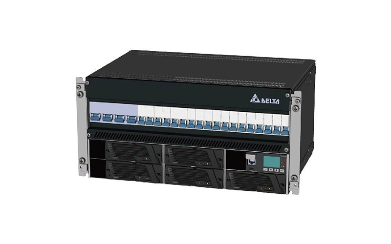 Bộ nguồn trong nhà CellD 300