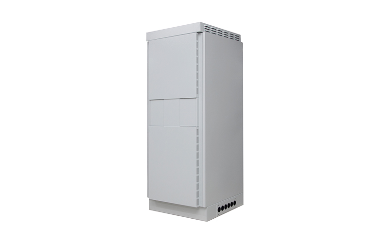 ESOA300-HAF Series - Outdoor Telecom Power System