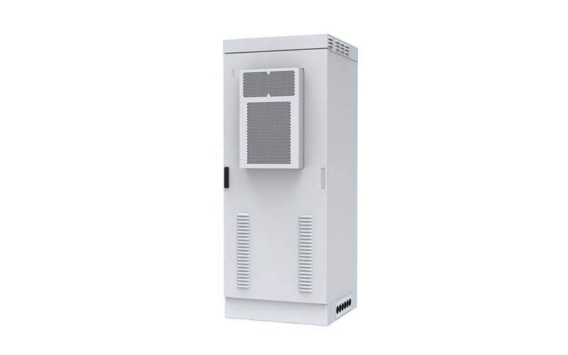 ESOA300-HAV Series - Outdoor Telecom Power System