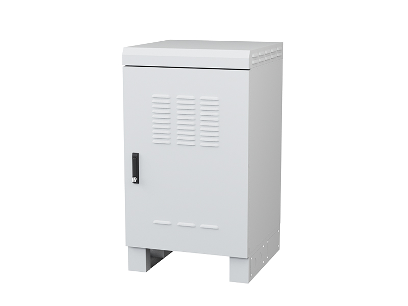 ESOA45-CAA Series  - Outdoor Telecom Power System