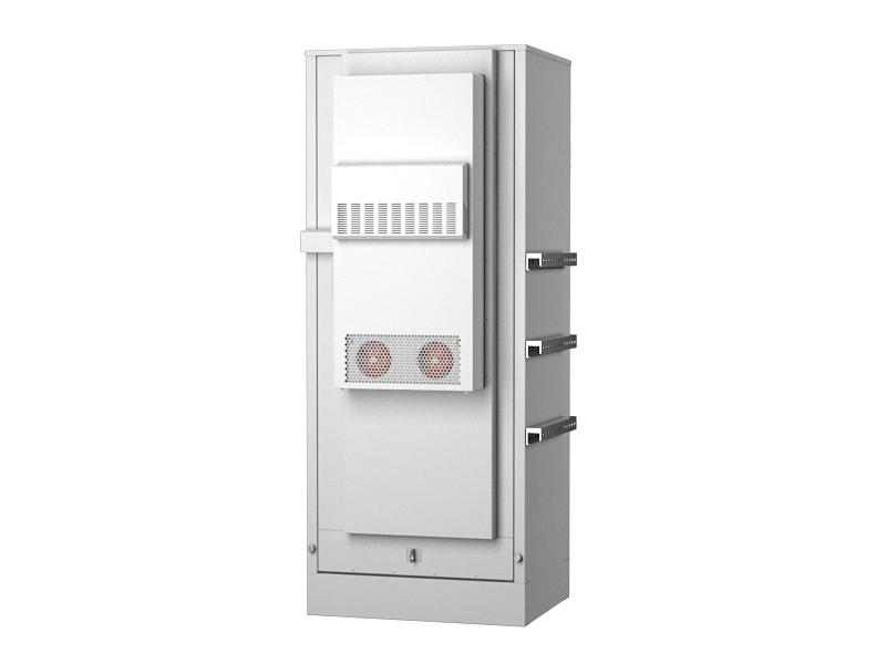 ESOF001-EAB Series - Outdoor Telecom Power System