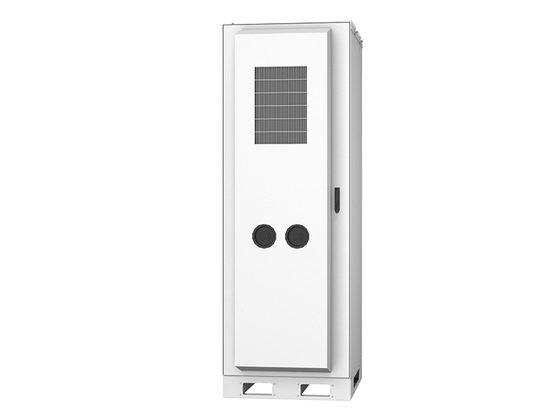 ESOF010-ECV Series  - Outdoor Telecom Power System