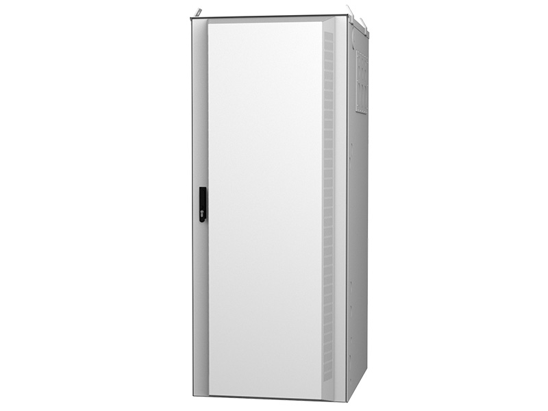 ESOF015-ECV Series - Outdoor Telecom Power System