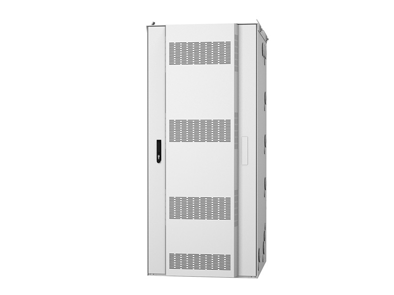 ESOF024-ECA Series - Outdoor Telecom Power System