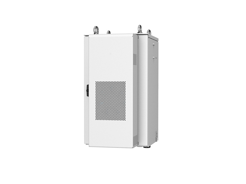 ESOF075-ECU Series - Outdoor Telecom Power System
