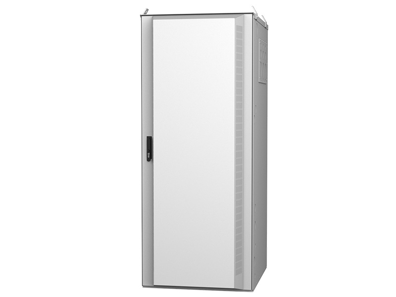 ESOF200-ECU Series - Outdoor Telecom Power System