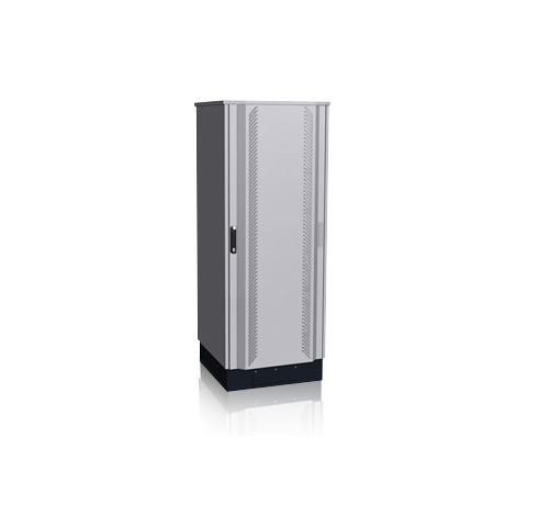 OutD M Series - Outdoor Telecom Power System