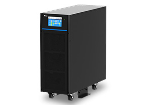 HPH Gen.2 Series 20/30/40 kVA - Ultron Family