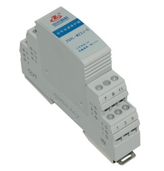 ZGXL-MZ2J-5 Signal SPD