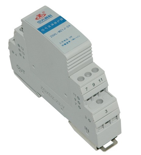 ZGXL-MZ1J-24 Signal SPD