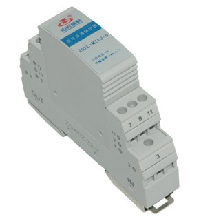 ZGXL-MZ1J-5 Signal SPD