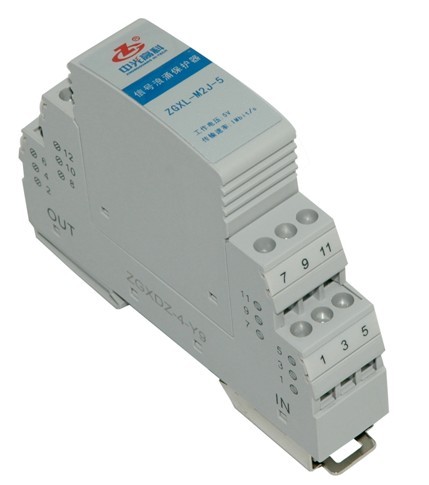 ZGXL-M2J-5 Signal SPD