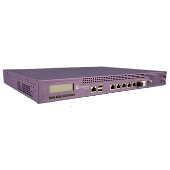 Extreme Wireless Controllers C35