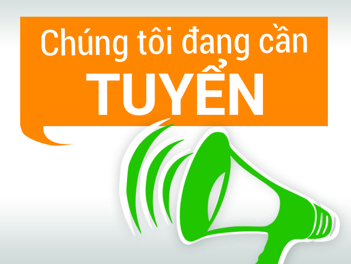 Cần tuyển: System Integration Engineer (Kỹ sư tích hợp hệ thống)