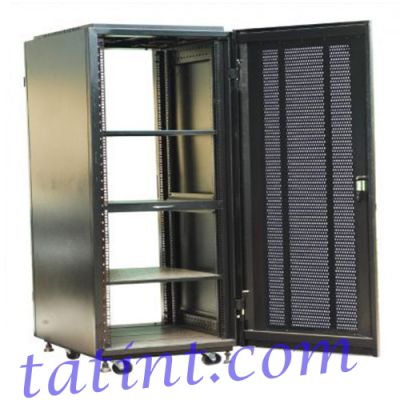 19-inch Rack Cabinet