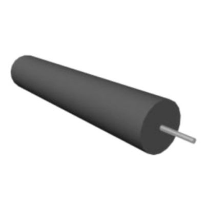 ZGD-I-2 (TY) Low Resistance Grounding Modules
