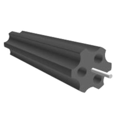 ZGD-I-3 (TY) Low Resistance Grounding Modules
