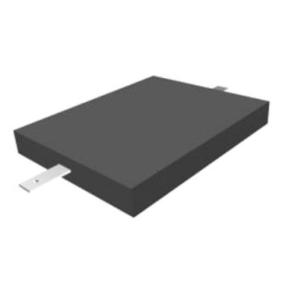 ZGD-II-1 (TY) Low Resistance Grounding Modules