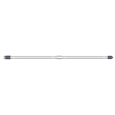 ZGDK-24 Fast Loading Grounding Electrode