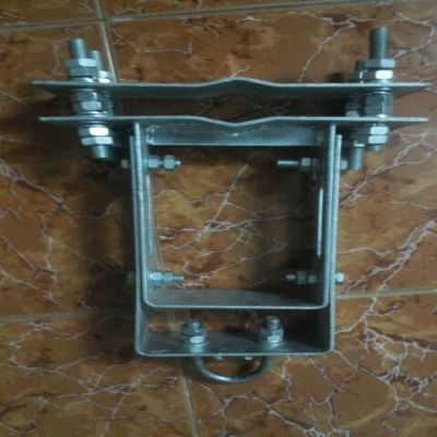 Antenna Bracket