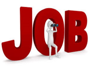 Purchasing Specialist (Chuyên viên mua hàng)