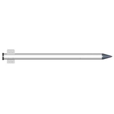 ZGDG-16 High Efficient Ion Grounding Electrode
