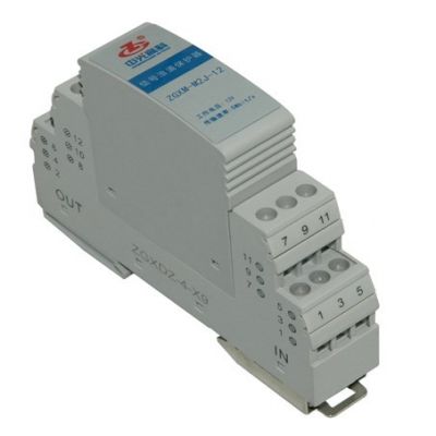ZGXM-M2J-12 Signal SPD