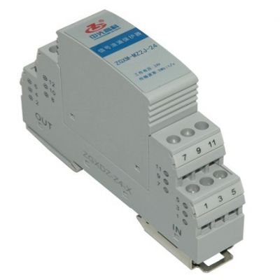 ZGXM-MZ2J-24 Signal SPD