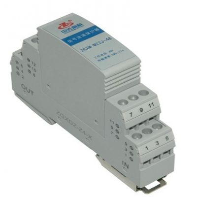 ZGXM-MZ2J-48 Signal SPD