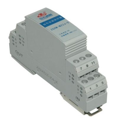 ZGXM-MZ2J-5 Signal SPD