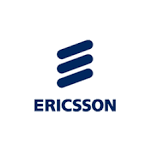 Ericsson