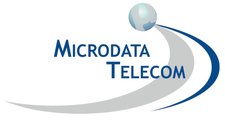 Microdata