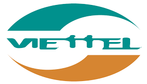 Viettel