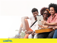 Viettel cung cấp dịch vụ 4G tại Burundi Viettel cung cấp dịch vụ 4G tại Burundi