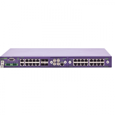 E4G-200
