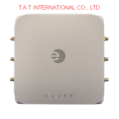 Wireless AP 3715