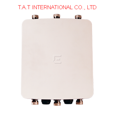 Wireless AP 3865