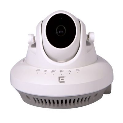 Wireless AP 3916