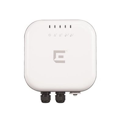 Wireless AP 3965