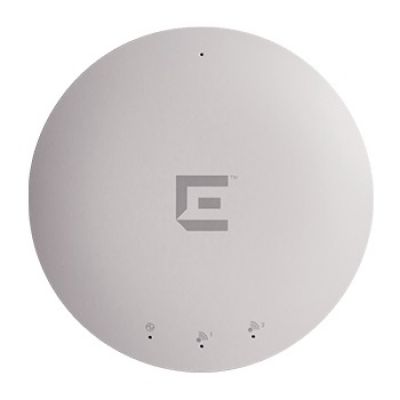 Wireless AP 3801