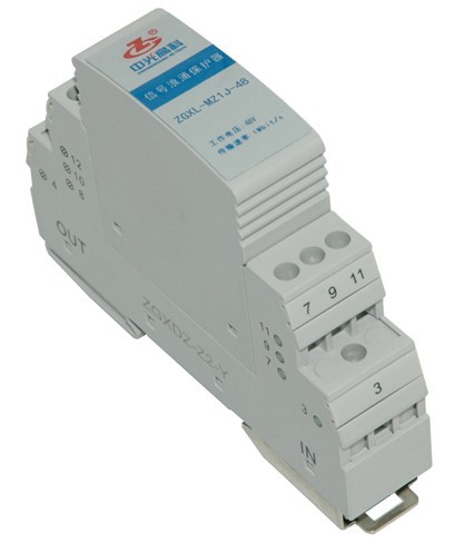ZGXL-MZ1J-48 Signal SPD
