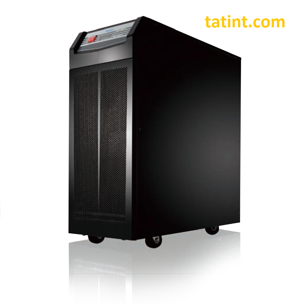 EH Series 10/15/20 kVA - UPS Ultron