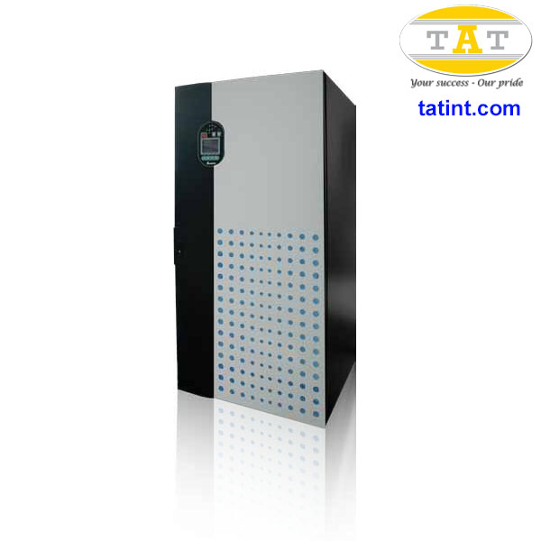 DPS Series 160 - 500 kVA - UPS Ultron