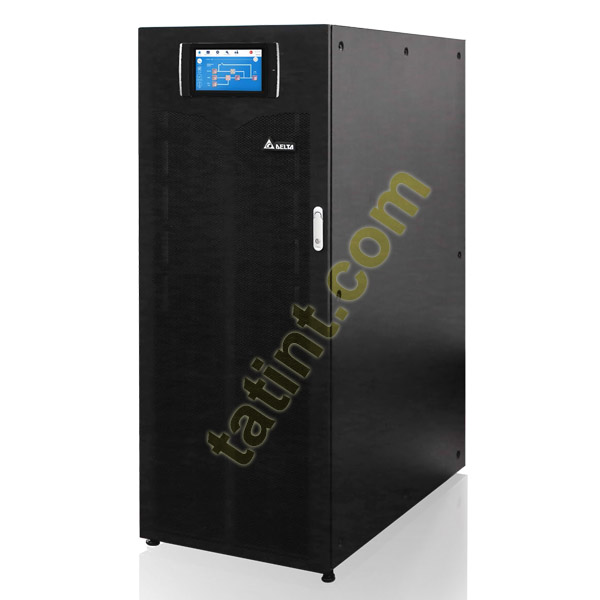 Bộ lưu điện dòng HPH Series 160 - 200 kVA