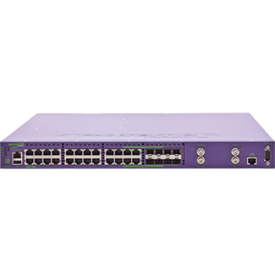 E4G-400