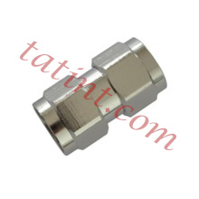 Adapter N Male - Male