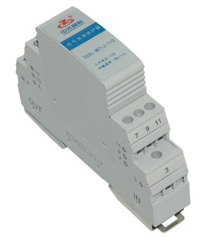 ZGXL-MZ1J-110 Signal SPD