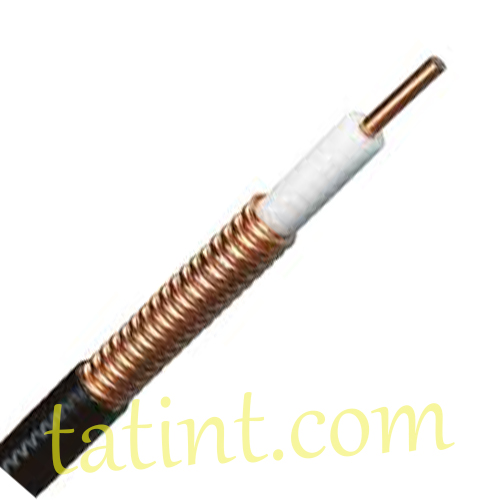 Feeder 1/2 inch